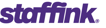 Staffink